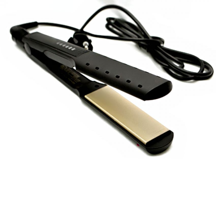 Remington Convenient Hot Styler Hook Loop Set S-8008